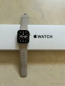 Apple Watch SE 2023 - 1