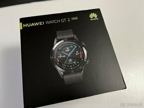 Huawei Watch GT 2 46mm