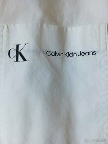 Calvin Klein