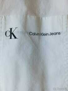 Calvin Klein - 1