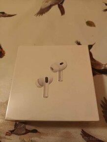 Apple Airpods Pro 2