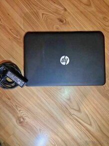 HP 250 G3 15,6