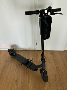 Kolobežka Xiaomi Mi Electric Scooter Pro 2