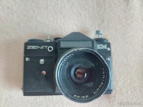 Zenit