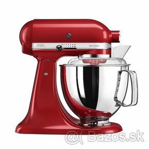 KITCHENAID ARTISAN 5ksm175pseer