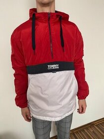 Tommy Hilfiger Bunda