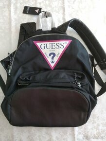 Ruksak Guess Girl