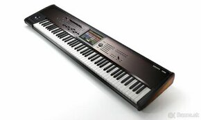 KORG KRONOS-88 LS, workstation, syntetizátor