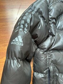 Bunda Adidas - 1