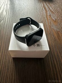 Xiaomi Redmi Watch 3 Active Black - 1