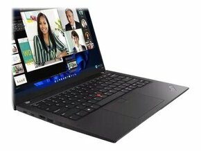 Lenovo ThinkPad T14s Gen3-14-Ryzen 7 Pro 6850U-32GB-512GBSSD - 1