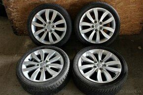 17”------5x114,3 r17------HYUNDAI / KIA----ZIMNA-----SADA