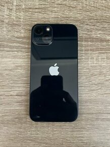 iPhone 13 128gb - 1