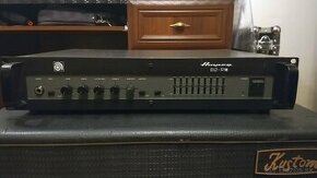 Ampeg B2-RE