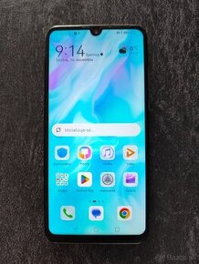 Huawei P30 Lite