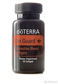 Predam doterra on guard 60 kapsul