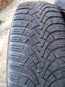 Goodyear 195/65R15