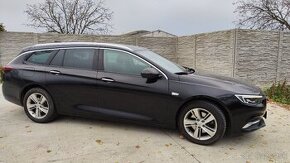 Opel Insignia ST 2.0 CDTI Innovation S/S M6