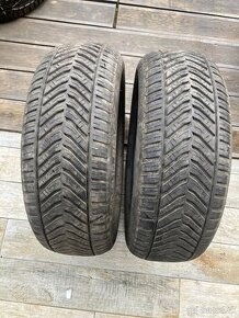 ,. 205/60 R16 Kormoran