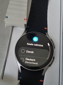 Samsung Galaxy watch7