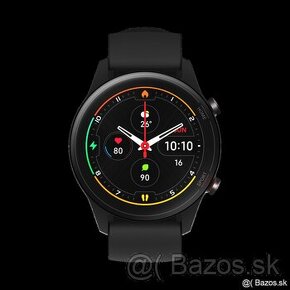 Xiaomi  mi watch