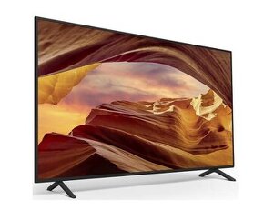 Sony Bravia KD-55X75WL