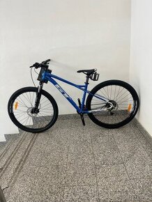 GT Avalanche Sport 2024 Blue 29" veľ. M, L, bicykel