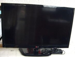 TV LG 26LN4505 predám