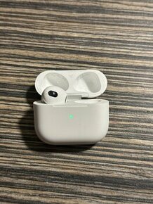 Airpods 3