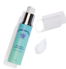 TOP Nuskin Celltrex Always Right serum-50%