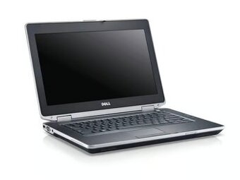 DELL Latitude e6430