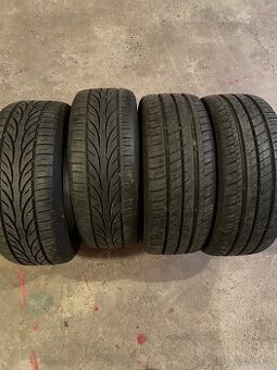 195/50 r15