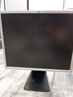 Predám monitor HP 20555 SH 249