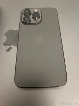 IPhone 13 pro 256gb