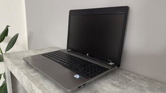 Hp ProBook 4530s - 1