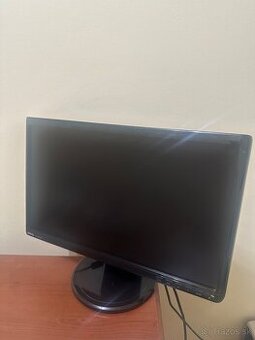 Benq LCD monitor - 1