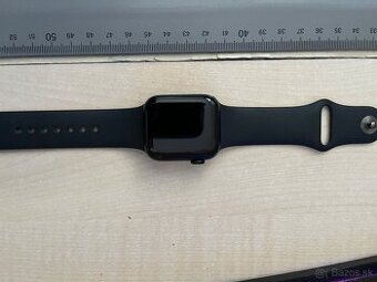 Apple watch SE 2022