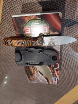 Esee Xancudo S35 VN