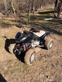 Atv 150