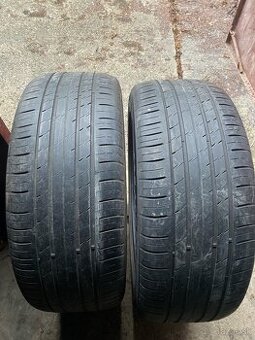 265/45r20