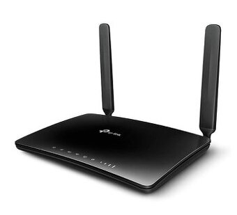 TP-Link Archer MR400 4G/LTE