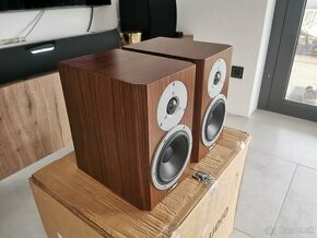 Dynaudio Excite X14