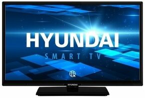TV Hyundai
