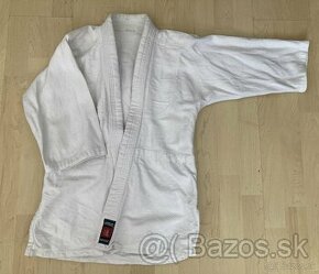 Kimono detské 140 / 150