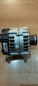 Predam alternator A3117