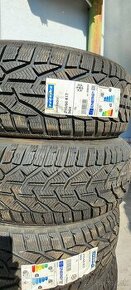 215/60R17 96H