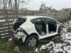 Seat Leon 1.9tdi 77kw 2008 - 1