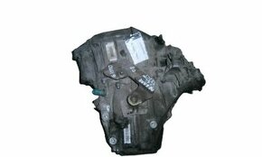 Prevodovka Renault Megane II 1.5DCI TL4 7701700552 2008 6kva - 1