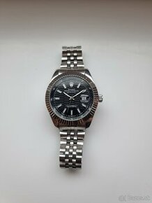 Rolex Oyster Perpetual Datejust