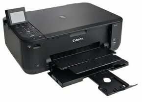 CANON PIXMA MG4250 - Farebná atramentová tlačiareň k PC, TOP